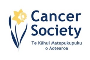 Cancer-society-300x200