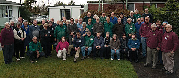 Group2010_1047